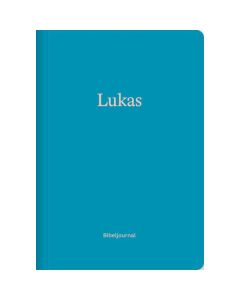 Lukas (Bibeljournal)