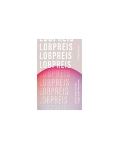 Lobpreis