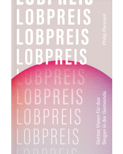 Lobpreis