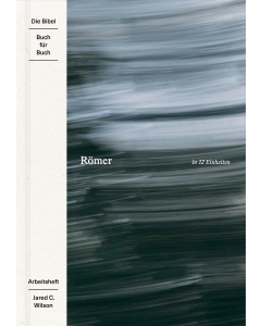 Römer in 12 Einheiten