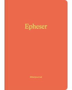 Epheser (Bibeljournal)