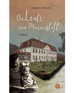 Die Leute vom Marienstift