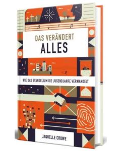 Das verändert Alles