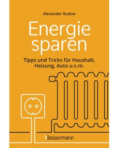 Energie sparen