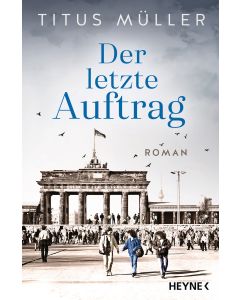 Der letzte Auftrag [3]