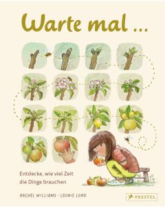 Warte mal...