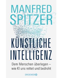 Künstliche Intelligenz