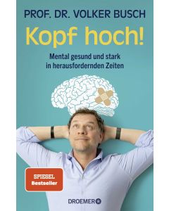 Kopf hoch!
