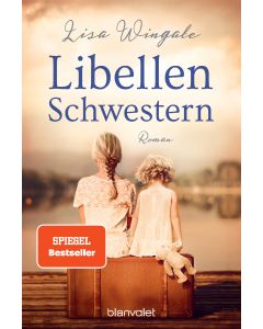 Libellenschwestern