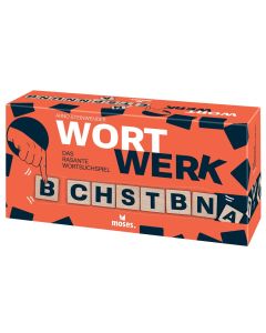 Wortwerk (Box)