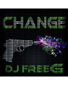 Change (CD)