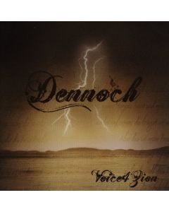 Dennoch                               CD