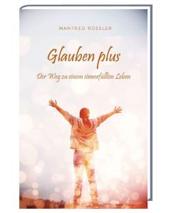 Glauben plus