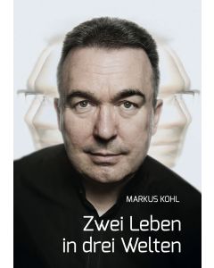 Zwei Leben in drei Welten