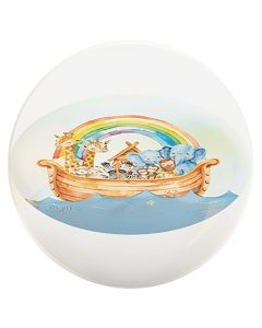 Flummi 'Arche Noah'