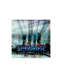 J.e.s.u.s. CD