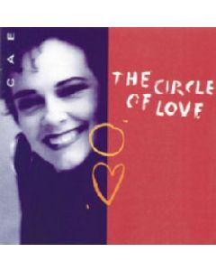 Circle Of Love CD