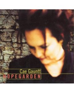 Hope Garden CD
