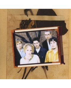 Sixpence None The Richer CD