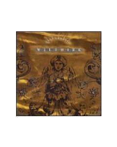 Wilshire CD
