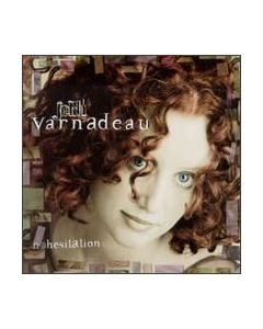 No Hesitation CD