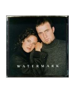 Watermark CD