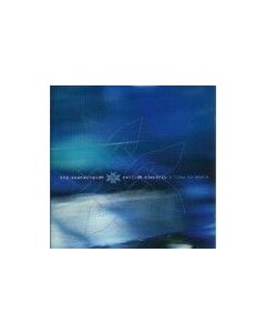 CEILIDH ELECTRIC-TIME TO CD