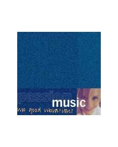 Yesterday, Today and Tomorrow CD