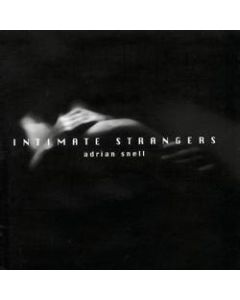 Intimate Strangers CD