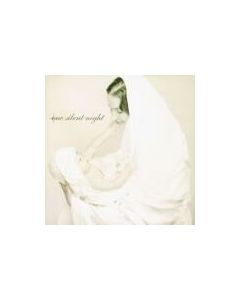 One Silent Night CD