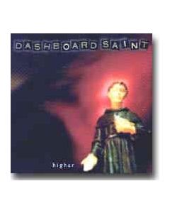Higher CD