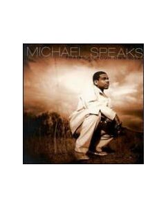 Praise at your own risk CD