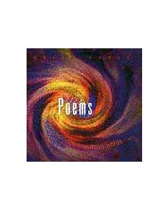 Poems - Without Words DCD