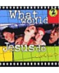 What would Jesus do? DCD