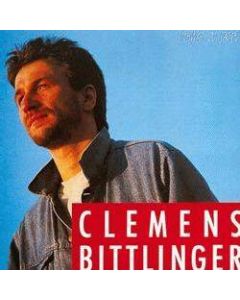 Schwer zu sagen CD