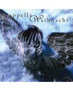 Weihnachten CD