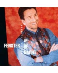 Fenster in die Nacht CD