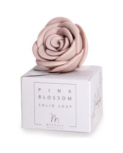 Duftseife Rose 'Pink Blossom'