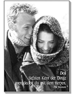 Postkarten-Serie 12 Stück