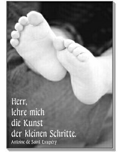 Postkarten-Serie 12 Stück