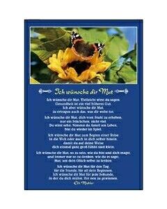 Postkartenserie 12 St.
