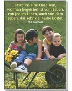 Postkartenserie 12 St.
