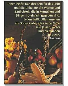 Postkartenserie 12 St.