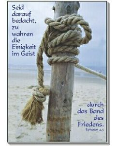 Postkartenserie 12 St.
