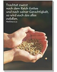 Postkartenserie 12 St.