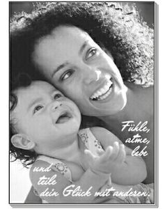 Postkartenserie 12 St.