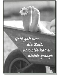 Postkartenserie 12 St.