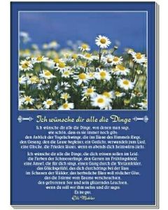 Postkartenserie