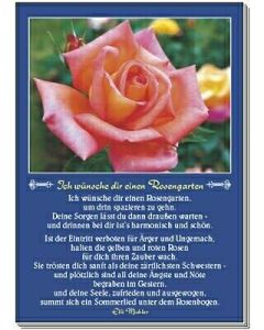 Postkartenserie 12 St.