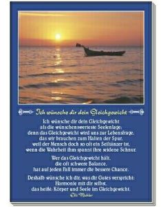 Postkartenserie